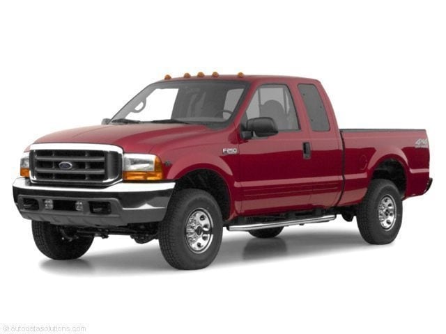 ford f-250 super duty 2001 1FTNX20F71ED68858 image ford f-250 super duty 2001 1FTNX20F71ED68858 image